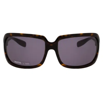 Imatra 003 086-y1 In Brown