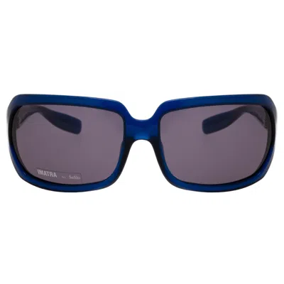 Imatra 003 92e-y1 In Blue