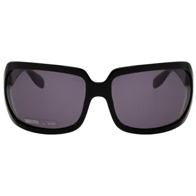 Imatra 003 Bew-y1 In Purple