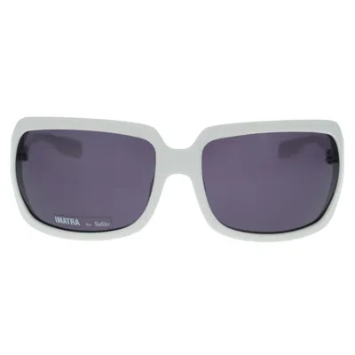 Imatra 003 C29-y1 In Multi