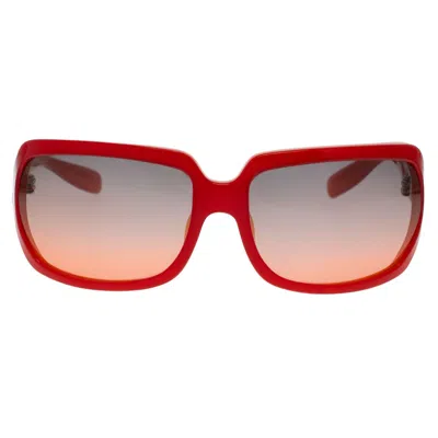 Imatra 003 Efs-3f In Red