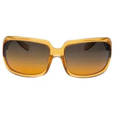 Imatra 003 Eqx-bs In Multi