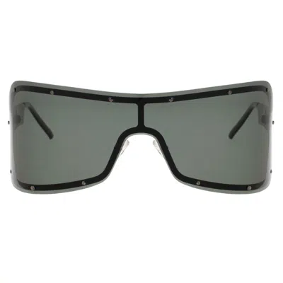 Imatra 004 Guy-w7 In Green