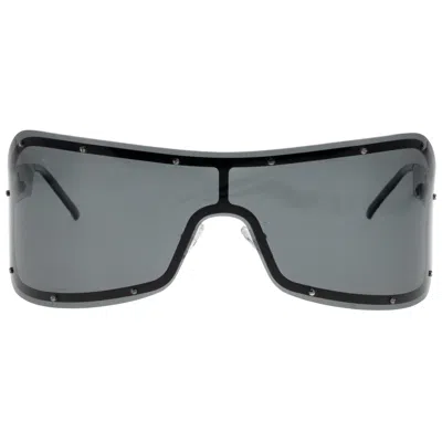 Imatra 004 Guz-vu In Black