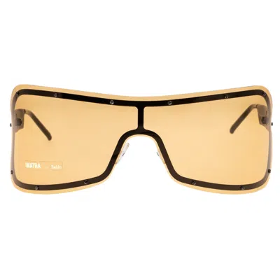 Imatra 004 Gvb-9v In Brown