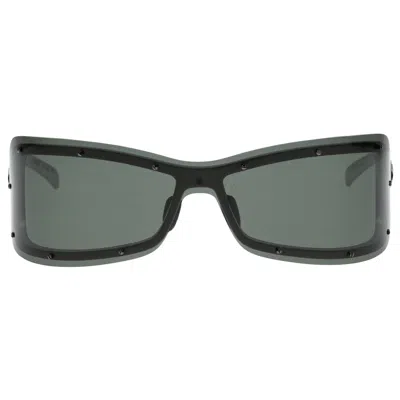 Imatra 005 Gvr-vu In Black