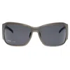 Imatra 006 Llm-do In Gray