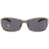 Imatra 007 Llm-do In Gray