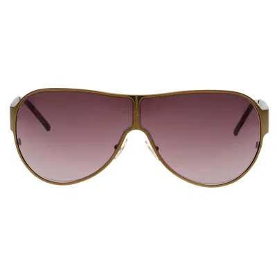 Imatra 008 Gvf-uq In Gold