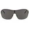 Imatra 009 Ech-m8 In Gray