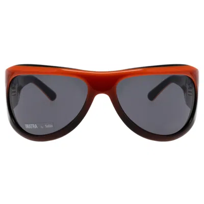 Imatra 010 5l9-do In Red