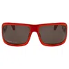 Imatra 011 Efs-70 In Red