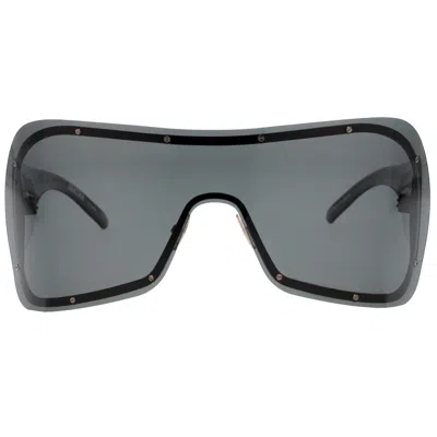 Imatra 013 Kkq-vu In Black