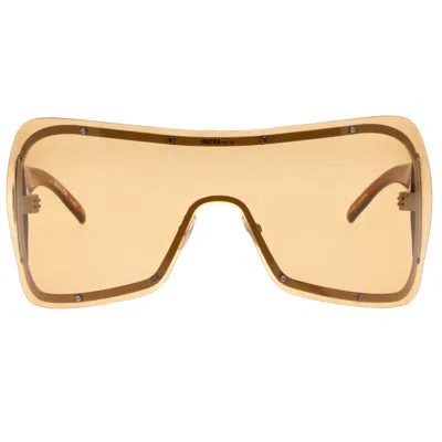 Imatra 013 Kkr-9v In Brown