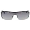 Imatra 014 Kfx-ic In Gray