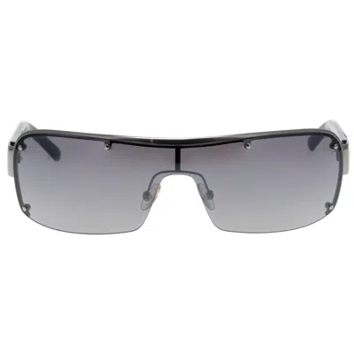 Imatra 014 Kfx-ic In Gray