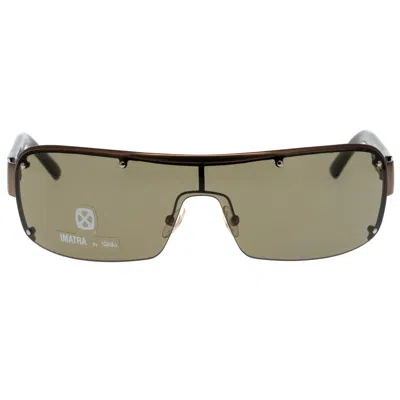 Imatra 014 Zg3-ty In Gray