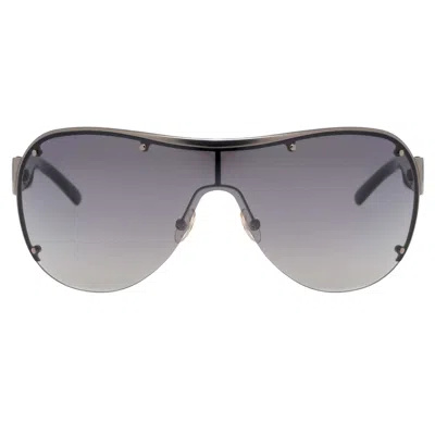 Imatra 015 Kfx-ic In Metallic