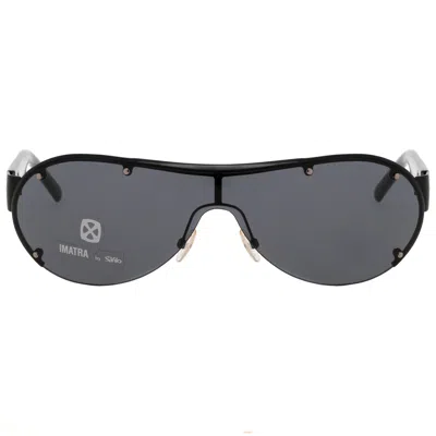 Imatra 018 003-jc In Black