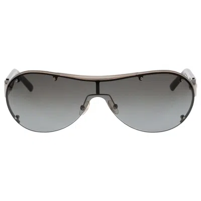 Imatra 018 Kac-n2 In Gray