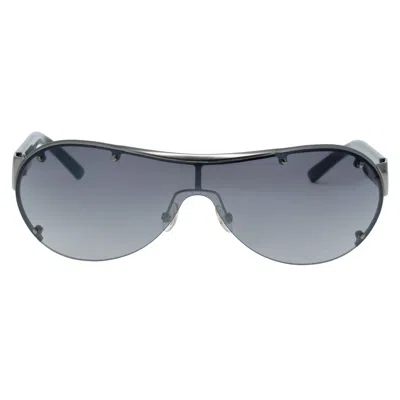 Imatra 018 Kfx-ic In Gray