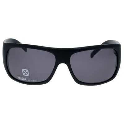 Imatra 020 Ym4-y1 In Black