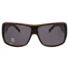 Imatra 021 Eak-y1 In Black