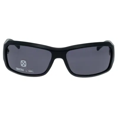 Imatra 022 Dl5-r7 In Black