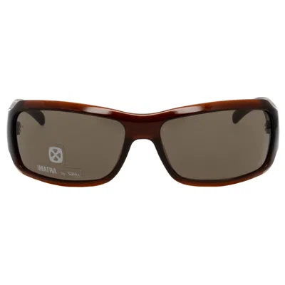 Imatra 022 Mys-ps In Burgundy