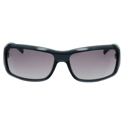 Imatra 022 Mze-n3 In Blue