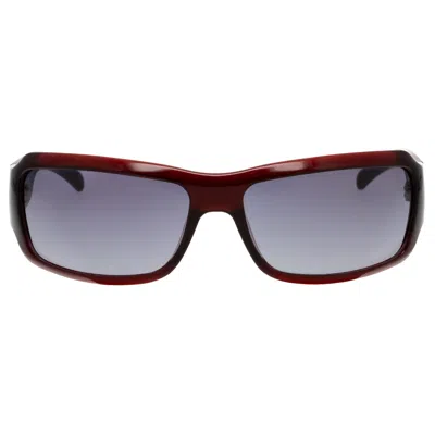 Imatra 022 Mzf-n3 In Brown