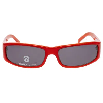 Imatra 023 Efs-y1 In Red