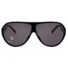 Imatra 024 807-y1 In Black