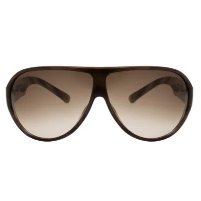 Imatra 024 Eak-db In Black