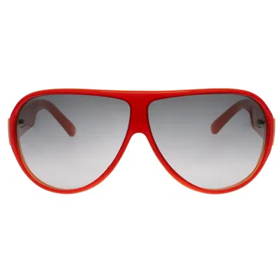 Imatra 024 Efs-lf In Red