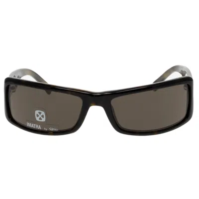 Imatra 025 Mus-c9 In Brown