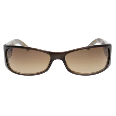 Imatra 026 Eak-is In Brown