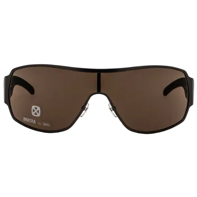 Imatra 027 Byf-xz In Black