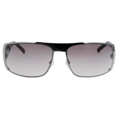 Imatra 030 85k-n3 In Gray