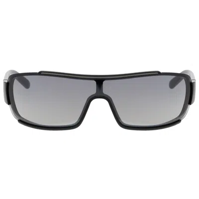 Imatra 031 Fil-ic In Black