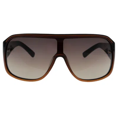 Imatra 032 Muy-mh In Brown