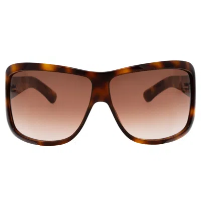 Imatra 034 05l-5u In Brown