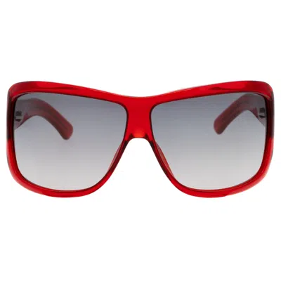 Imatra 034 L84-zr In Red