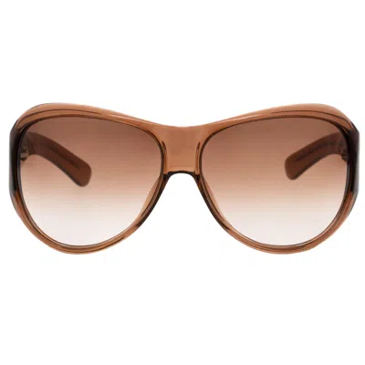 Imatra 035 Wk3-5u In Brown