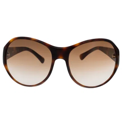 Imatra 036 05l-id In Brown