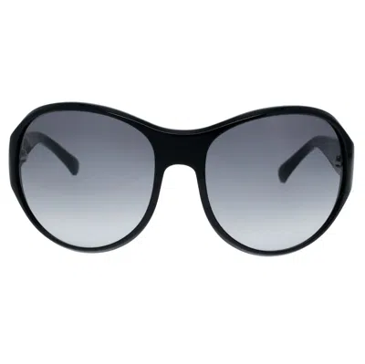 Imatra 036 807-lf In Black