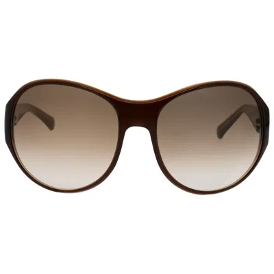 Imatra 036 F0d-s8 In Brown