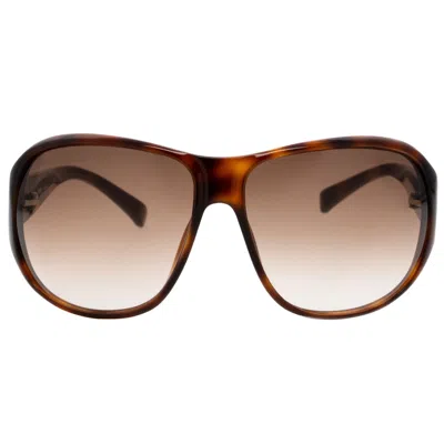 Imatra 037 05l-id In Brown