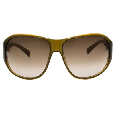 Imatra 037 F0b-db In Brown