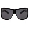Imatra 34 807-do In Black